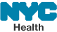 NYC Health
